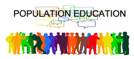 population education